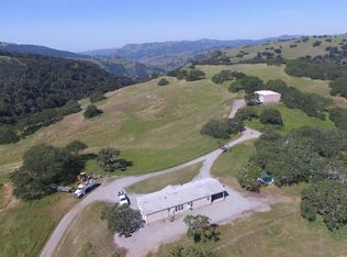 22000 Pacheco Pass Hwy, Hollister, CA 95023