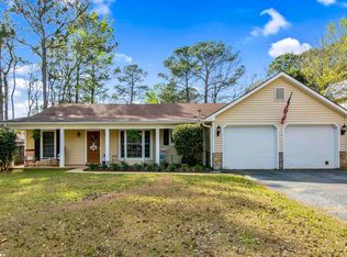 106 Lancaster Way, Daphne, AL 36526