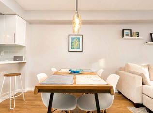 309 Major Mackenzie Dr E #201, Richmond Hill, ON