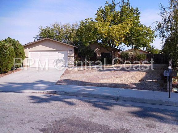 4th image of 1150 Linda Cir