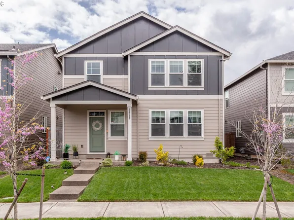 14611 SW 78th Ave, Tigard, OR 97224