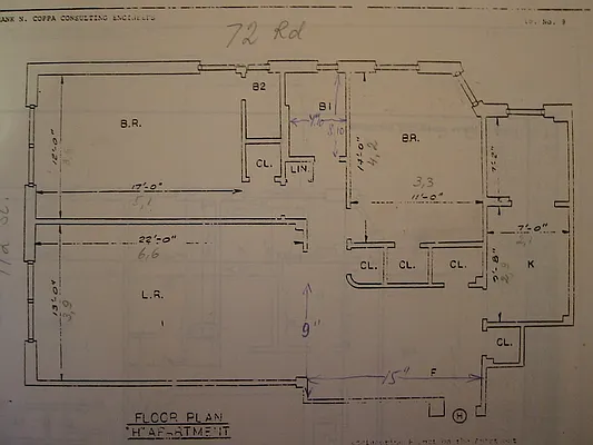 Sold by Kaled Management Corp | media 43