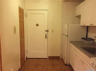 Rented by Exit Kingdom Realty