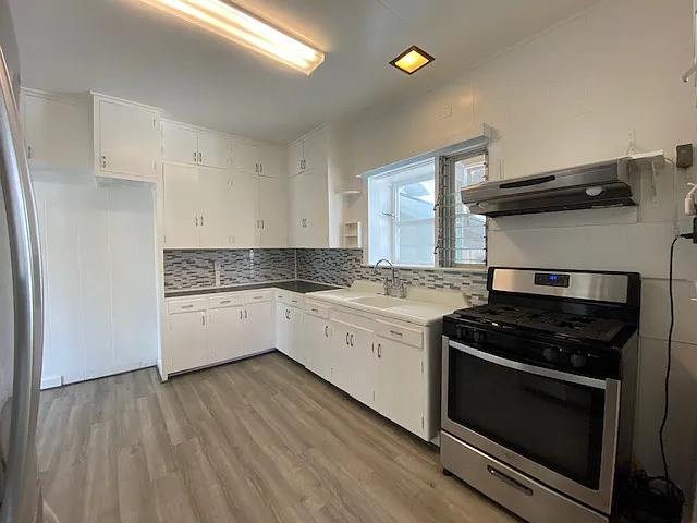 327 Puuhue Pl — Photo 2
