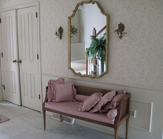 1st image of 287 Parkway Dr