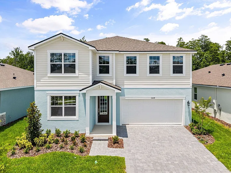 13234 Generations Ave — Photo 34