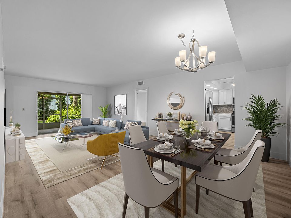 1st image of 1250 Sugar Sands Boulevard #110