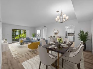 1250 Sugar Sands Blvd APT 110, Riviera Beach, FL 33404