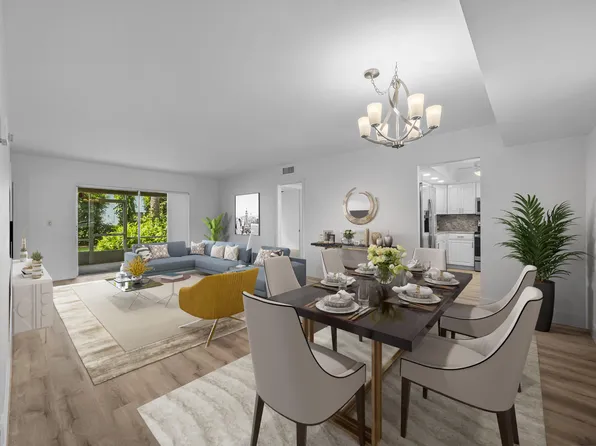 1250 Sugar Sands Boulevard #110, Riviera Beach, FL 33404