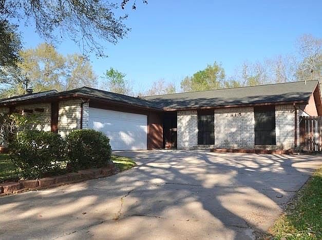 1st image of 2815 Quiet Bend Drive