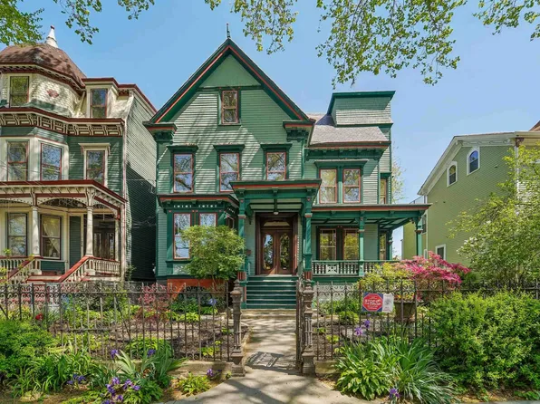 74 Sherman Place image 2 of 50