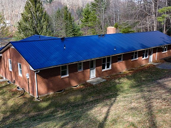 4th image of 469 Burnett Rd SW