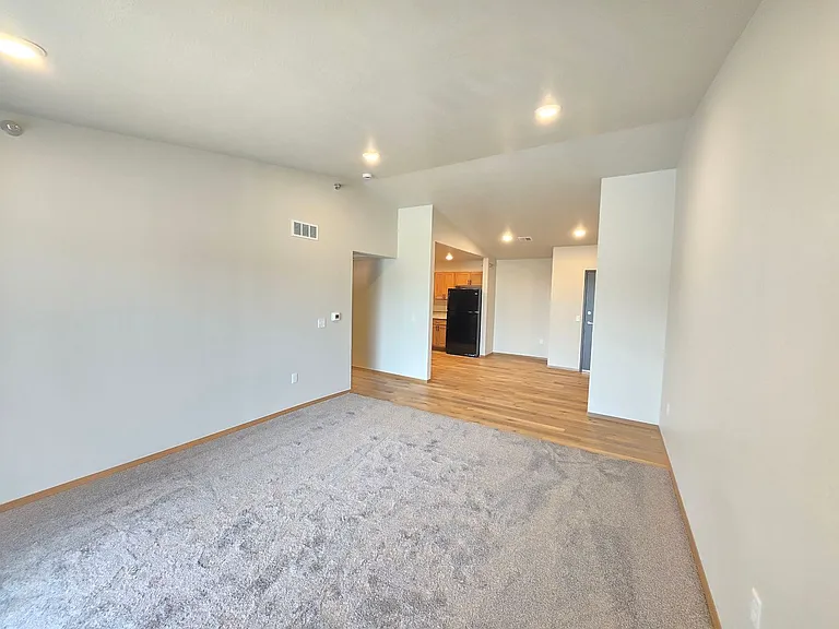 Home - Field Apartments I — Photo 105