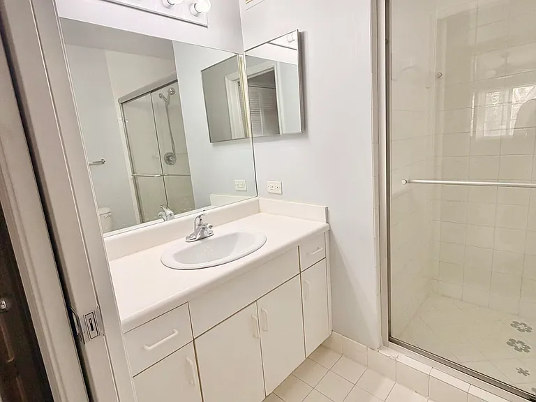 4856 N State Road 7 #1207 — Photo 9