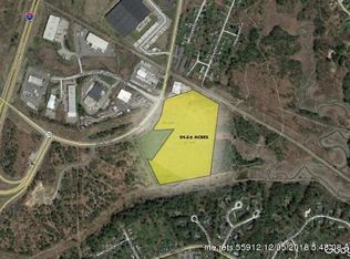 204 Rand Rd, Portland, ME 04102