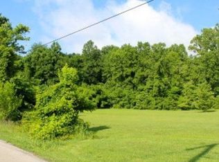 1721 Harris Rd, Knoxville, TN 37924