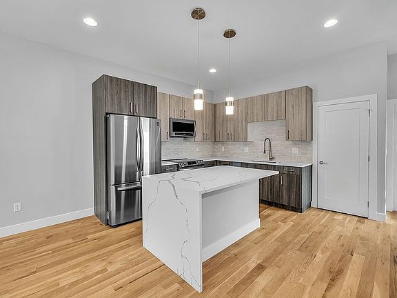 5th image of 4960 W 13th Ave
