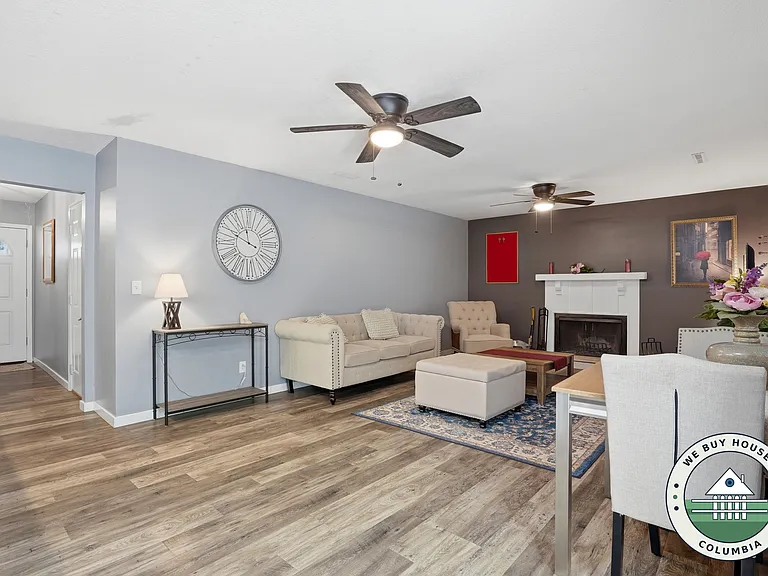 3316 Sherwood Dr — Photo 11