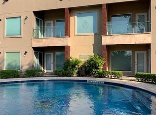 745 Media Luna St, Brownsville, TX 78520