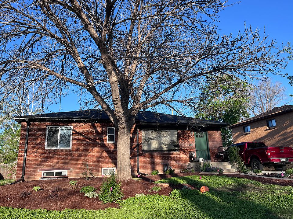 1st image of 2000 S Wolff St