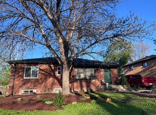 2000 S Wolff St, Denver, CO 80219