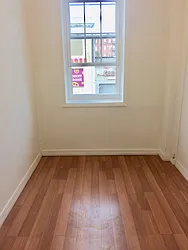 Rented by The PSN Group