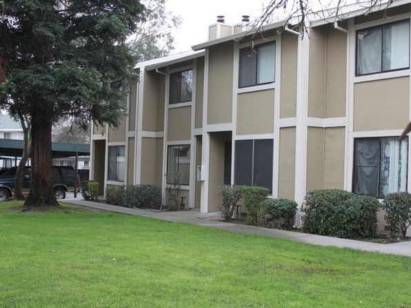 Pinewood Village Condominiums, 1995 Grande Cir, Fairfield, CA 94533