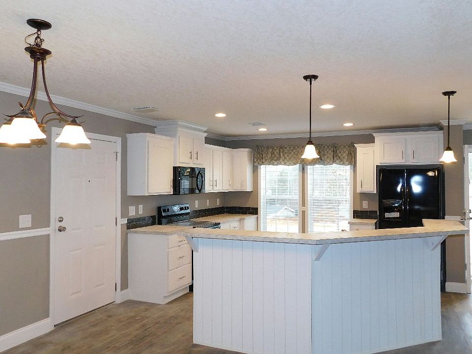 129 Willow Drive E Plan, Coweta Hills, Newnan, GA 30263 Zillow