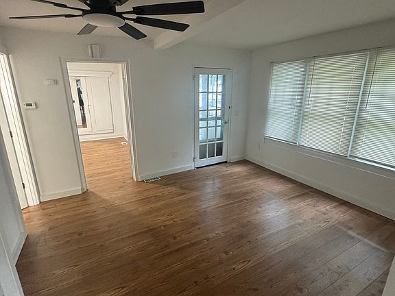 4th image of 8510 State Road 64