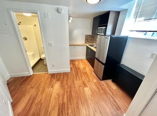 Plaza West, Denver, CO 80210