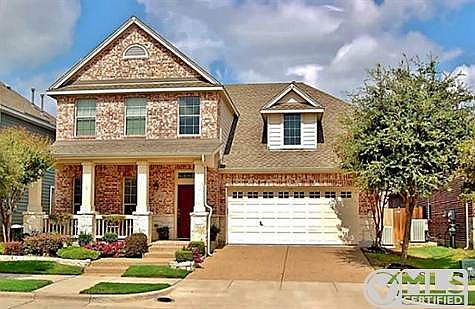 1st image of 5628 Hampshire Dr