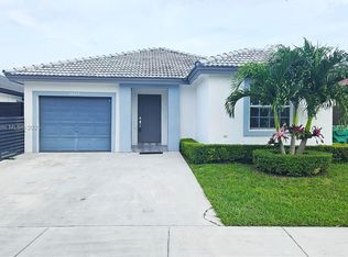 14315 SW 177th Ter, Miami, FL 33177