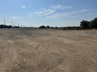 12201 W Valpico Rd, Tracy, CA 95377