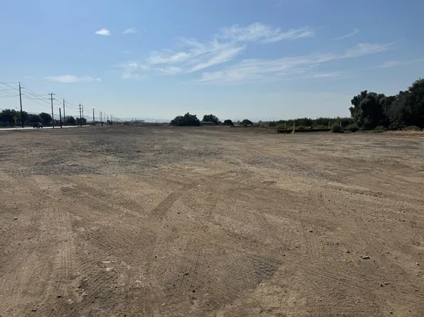 12201 W Valpico Rd, Tracy, CA 95377