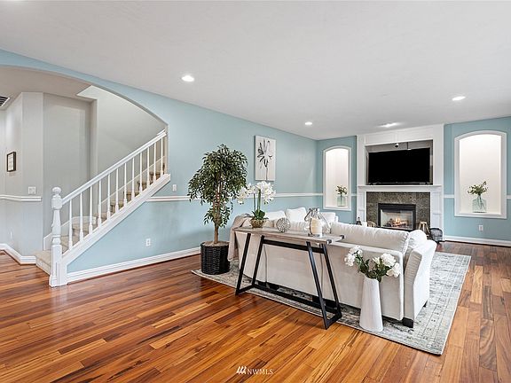 4th image of 12620 86th Avenue Ct E