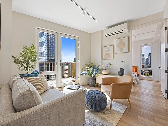 2nd image of 16 West St #207