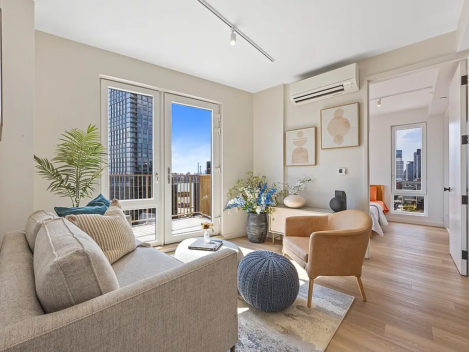 1st image of 16 West St #211