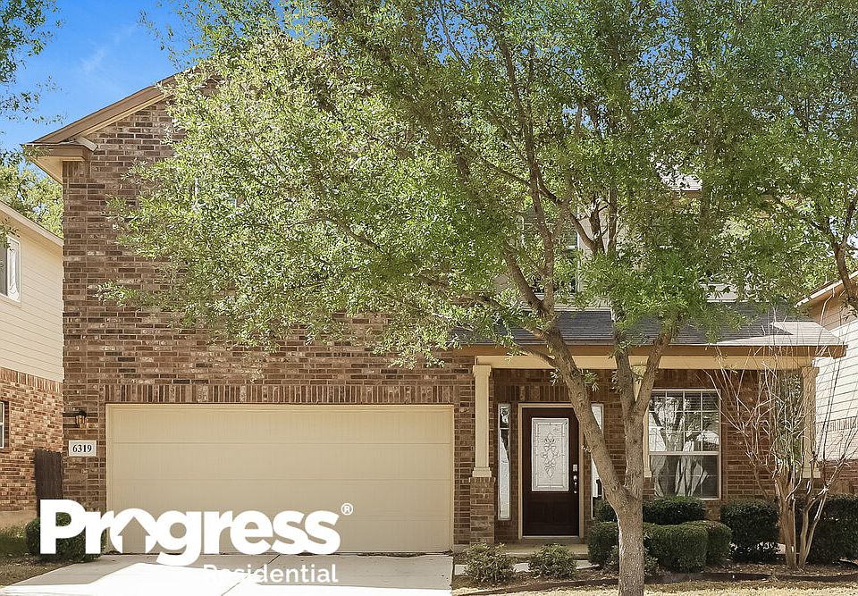 1st image of 6319 Tulia Way
