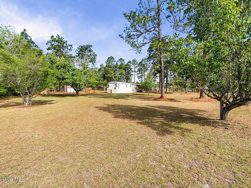1st image of 131 Driggers Drive
