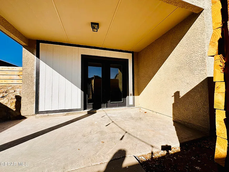 14912 Jerry Armstrong Ct #B — Photo 13