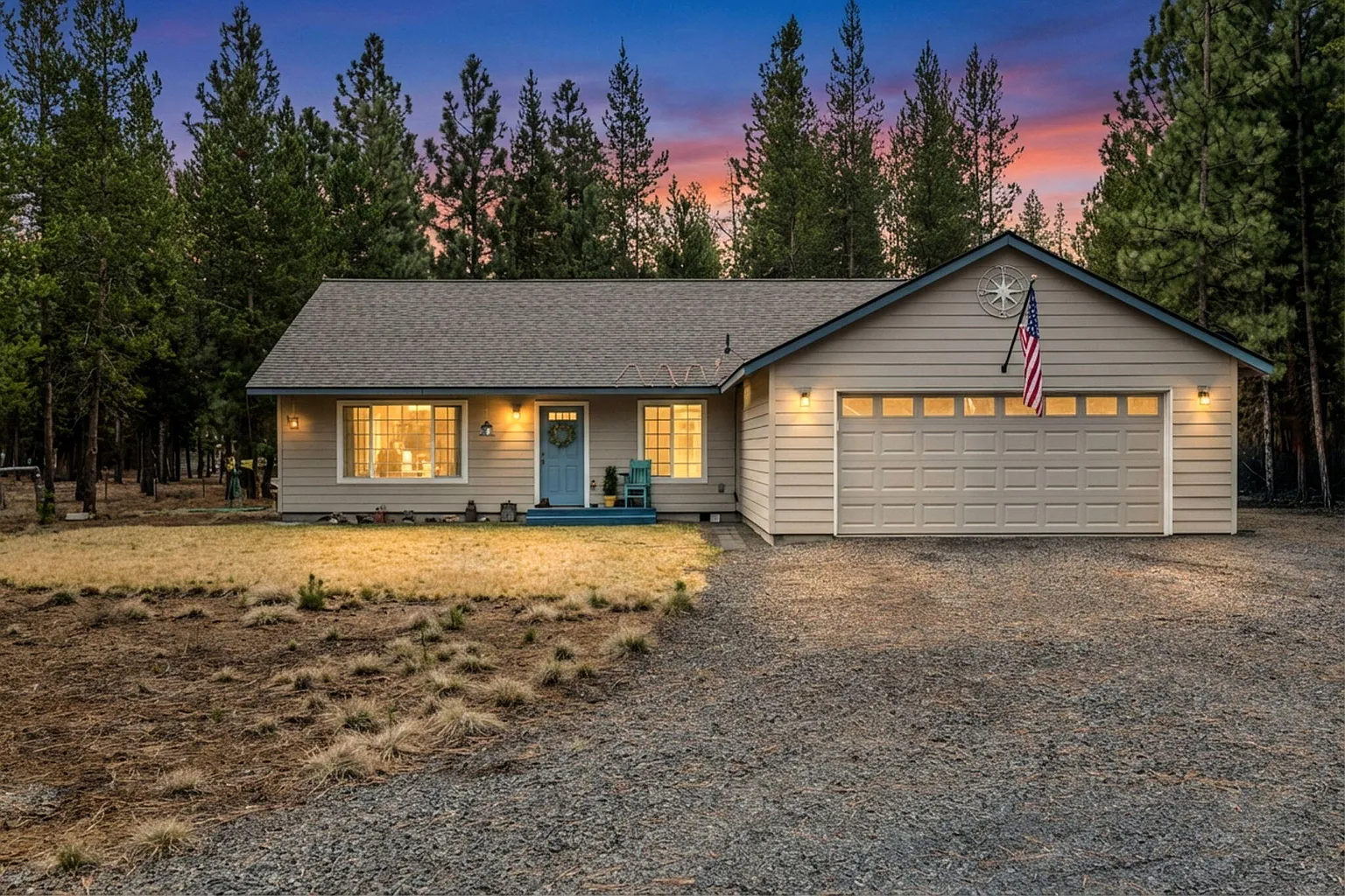 15773 Lava Dr photo 1