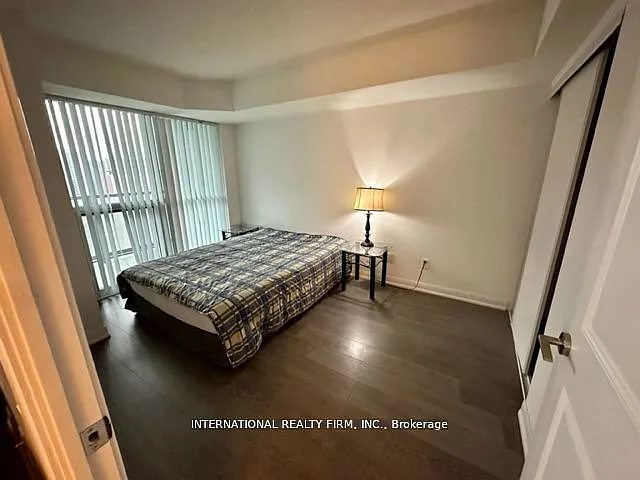 5162 Yonge St #2111 — Photo 14