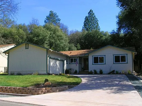 11391 Sandpiper Way, Penn Valley, CA 95946