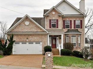 412 Edencrest Ct, Antioch, TN 37013