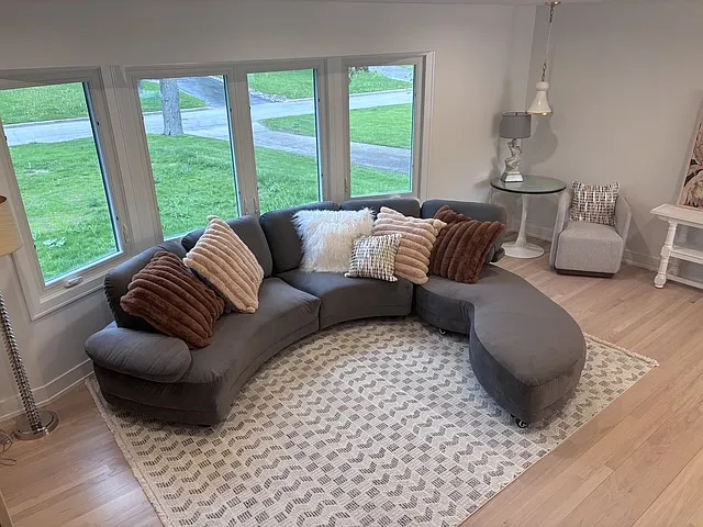 475 Lincoln Ave — Photo 17