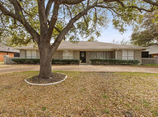 7118 Meadow Rd, Dallas, TX 75230