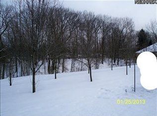 2689 Rockefeller Rd, Wickliffe, OH 44092