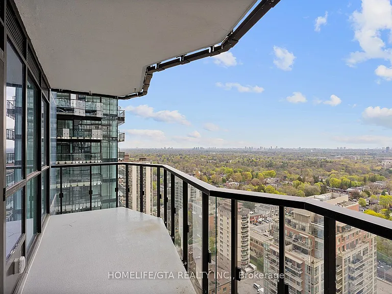 110 Broadway Ave #2409S — Photo 28