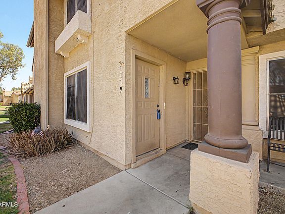 2nd image of 4601 N 102ND Avenue #1119