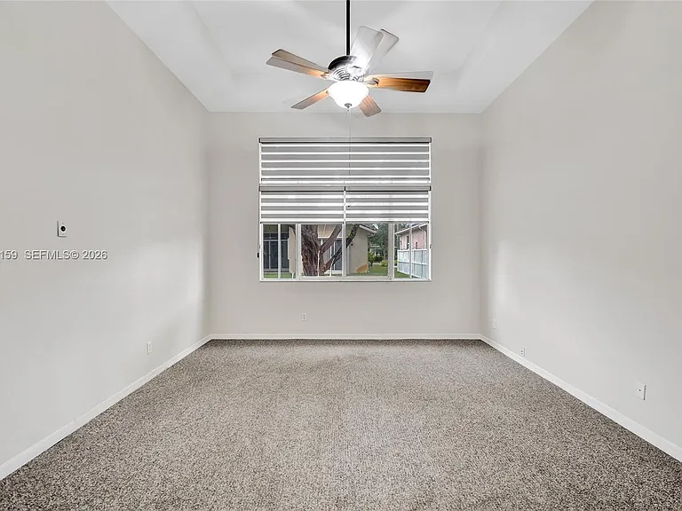 6334 SW 192nd Ave #0 — Photo 55